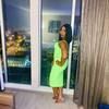 desireemcduffie